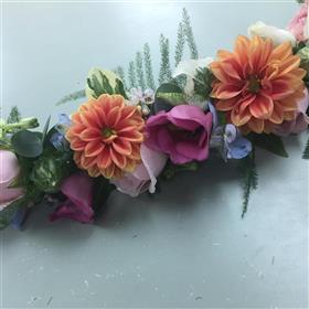 fwthumbcirclet close up.jpg